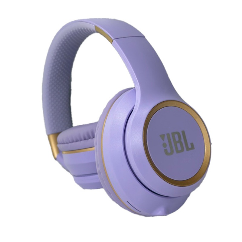 هدفون بی سیم JBL tune m8 bt-قیمت آیفون-خرید آیفون-آیفون پرو-آیفون مکس-نات اکتیو-حافظه-مشخصات-جزئیات