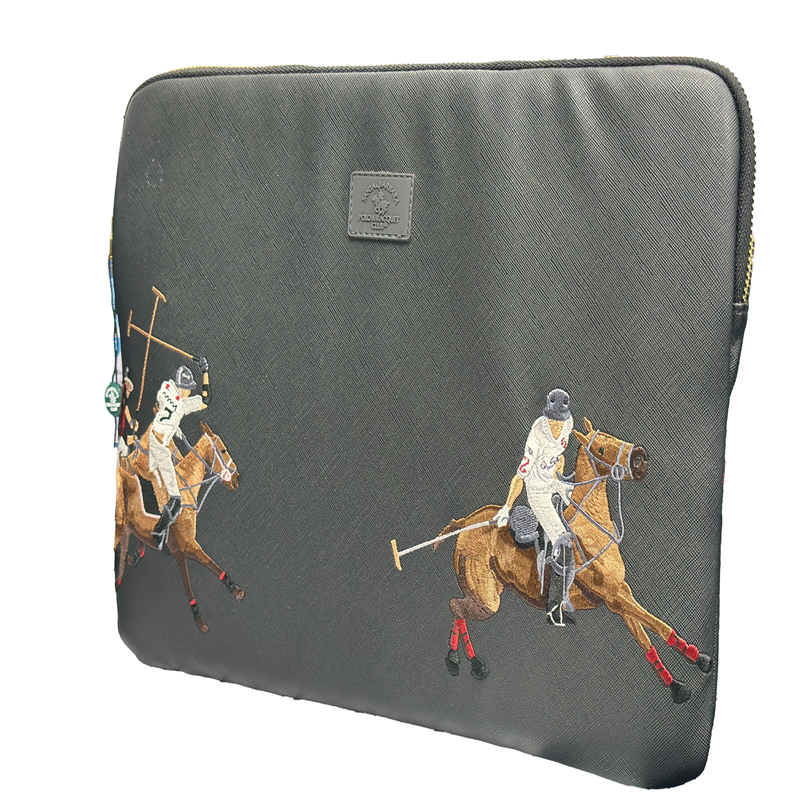 کیف لپ تاپ و تبلت برند پولو POLO TABLET & LAP TOP BAG-قیمت آیفون-خرید آیفون-آیفون پرو-آیفون مکس-نات اکتیو-حافظه-مشخصات-جزئیات