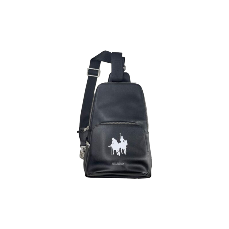 کیف تک بند بادی کراس مدل umbra برند پولو polo bag-قیمت آیفون-خرید آیفون-آیفون پرو-آیفون مکس-نات اکتیو-حافظه-مشخصات-جزئیات