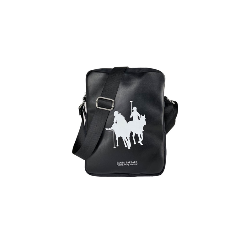 کیف تک بند رو دوشی مدل umbra برند پولو polo bag-قیمت آیفون-خرید آیفون-آیفون پرو-آیفون مکس-نات اکتیو-حافظه-مشخصات-جزئیات