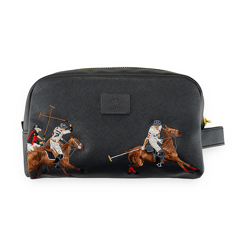 کیف دستی مدل jockey برند پولو Polo Bag-قیمت آیفون-خرید آیفون-آیفون پرو-آیفون مکس-نات اکتیو-حافظه-مشخصات-جزئیات