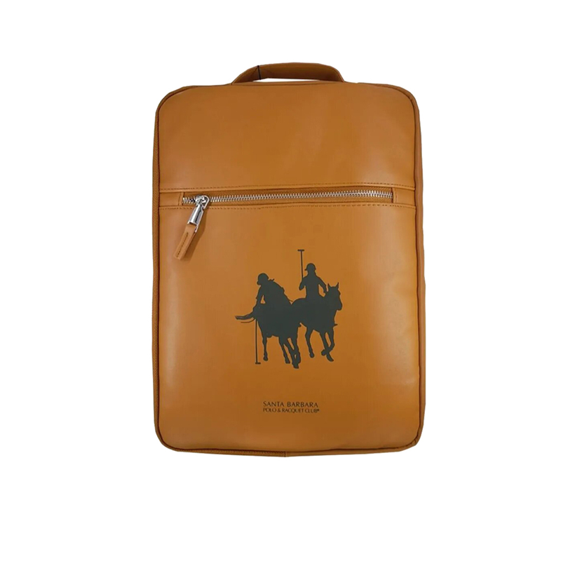 کیف لپتاپ برند پولو polo bag-قیمت آیفون-خرید آیفون-آیفون پرو-آیفون مکس-نات اکتیو-حافظه-مشخصات-جزئیات