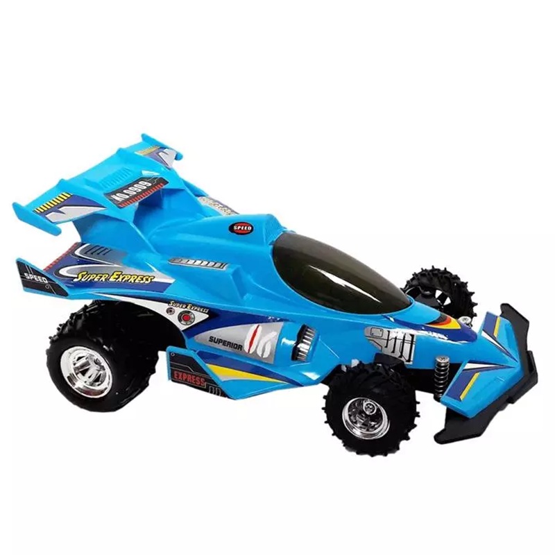 ماشین کنترلی مدل X-Gallop Remote Control Real Racing Car-قیمت آیفون-خرید آیفون-آیفون پرو-آیفون مکس-نات اکتیو-حافظه-مشخصات-جزئیات