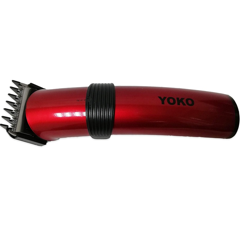 ریش تراش یوکو Yoko YK-6092U-قیمت آیفون-خرید آیفون-آیفون پرو-آیفون مکس-نات اکتیو-حافظه-مشخصات-جزئیات